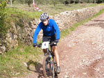 gal/2010/03 - La Via delle Miniere 2010/Al podere Quato/_thb_DSCF0740-01.jpg